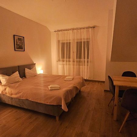 Diamentowa 7 Rent Home Konarzewo Познан Екстериор снимка