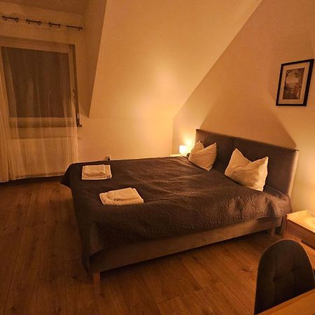 Diamentowa 7 Rent Home Konarzewo Познан Екстериор снимка