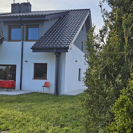 Diamentowa 7 Rent Home Konarzewo Познан Екстериор снимка
