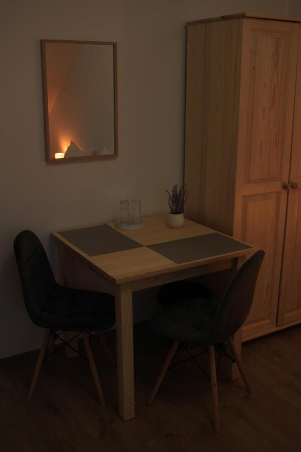 Diamentowa 7 Rent Home Konarzewo Познан Екстериор снимка
