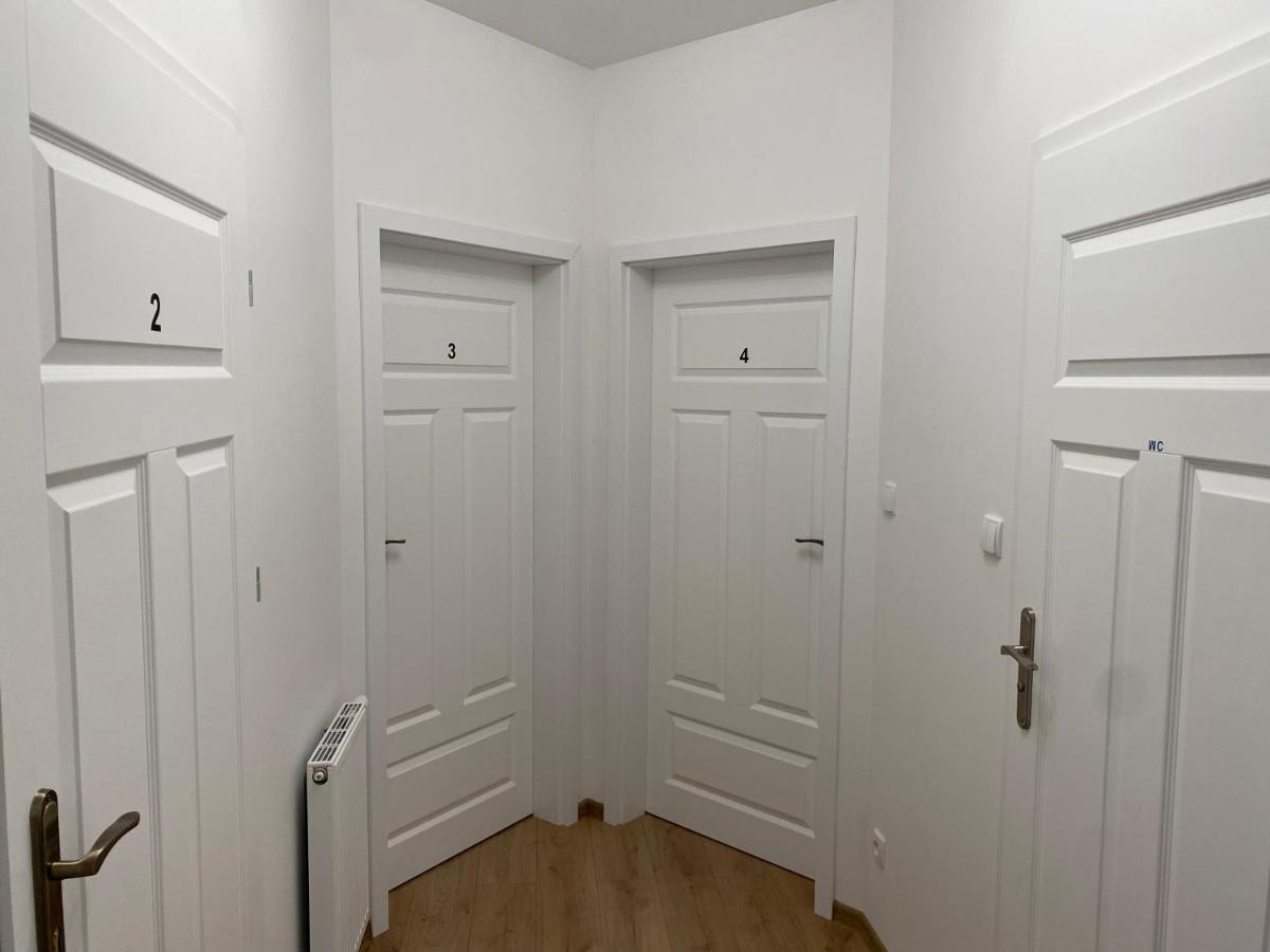 Diamentowa 7 Rent Home Konarzewo Познан Екстериор снимка