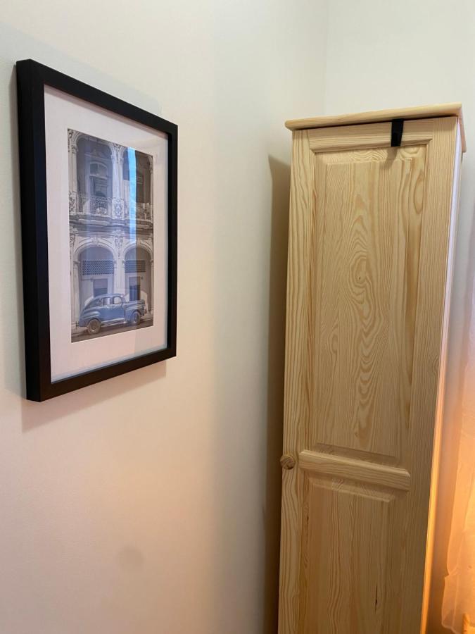 Diamentowa 7 Rent Home Konarzewo Познан Екстериор снимка