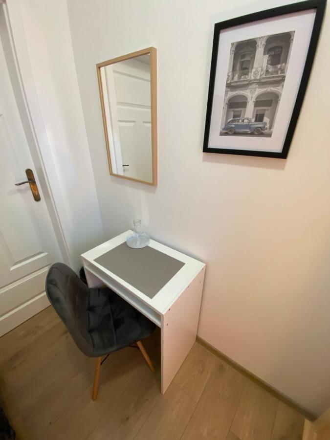 Diamentowa 7 Rent Home Konarzewo Познан Екстериор снимка