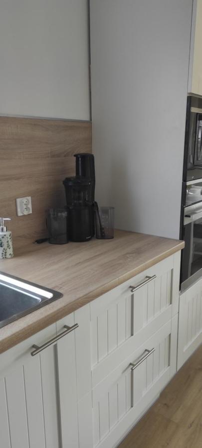 Diamentowa 7 Rent Home Konarzewo Познан Екстериор снимка