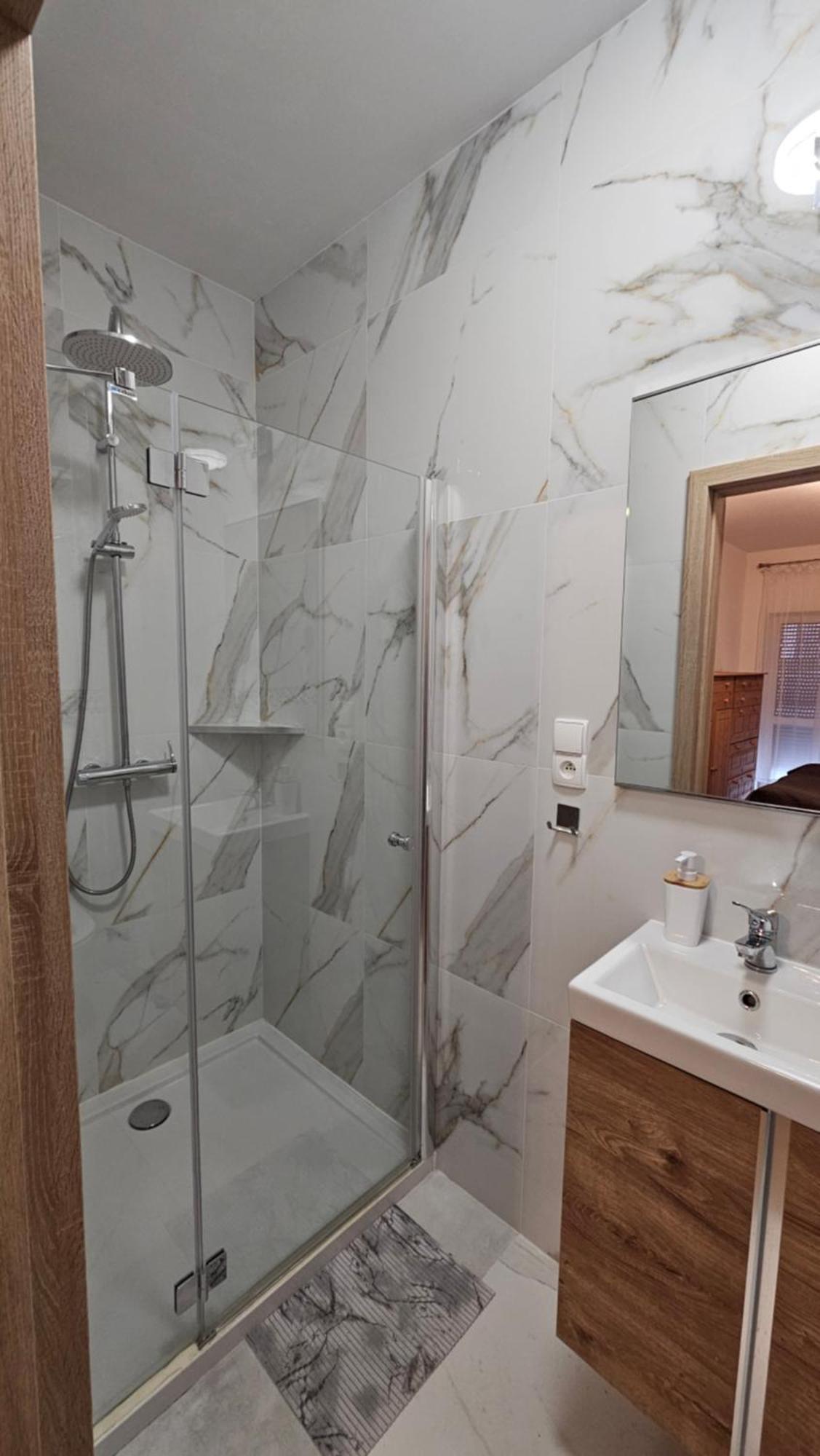 Diamentowa 7 Rent Home Konarzewo Познан Екстериор снимка