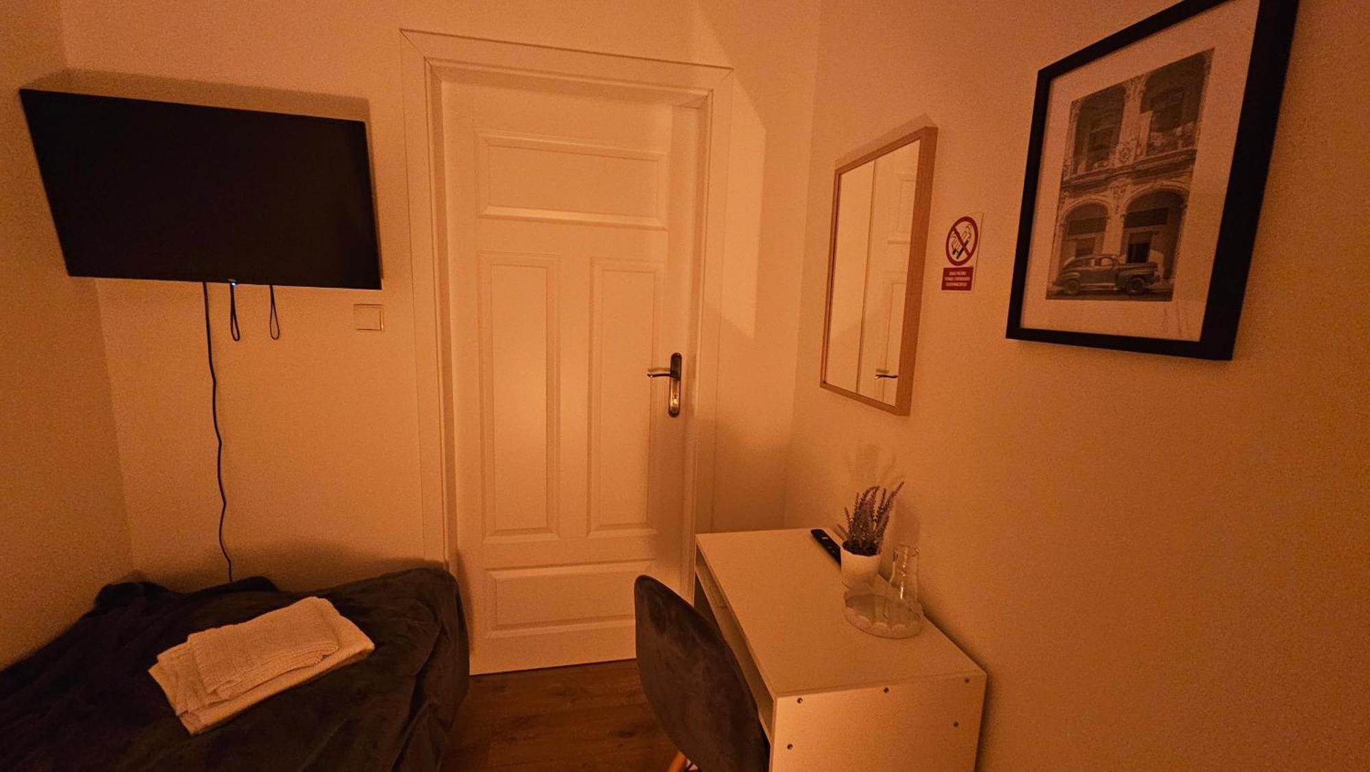 Diamentowa 7 Rent Home Konarzewo Познан Екстериор снимка