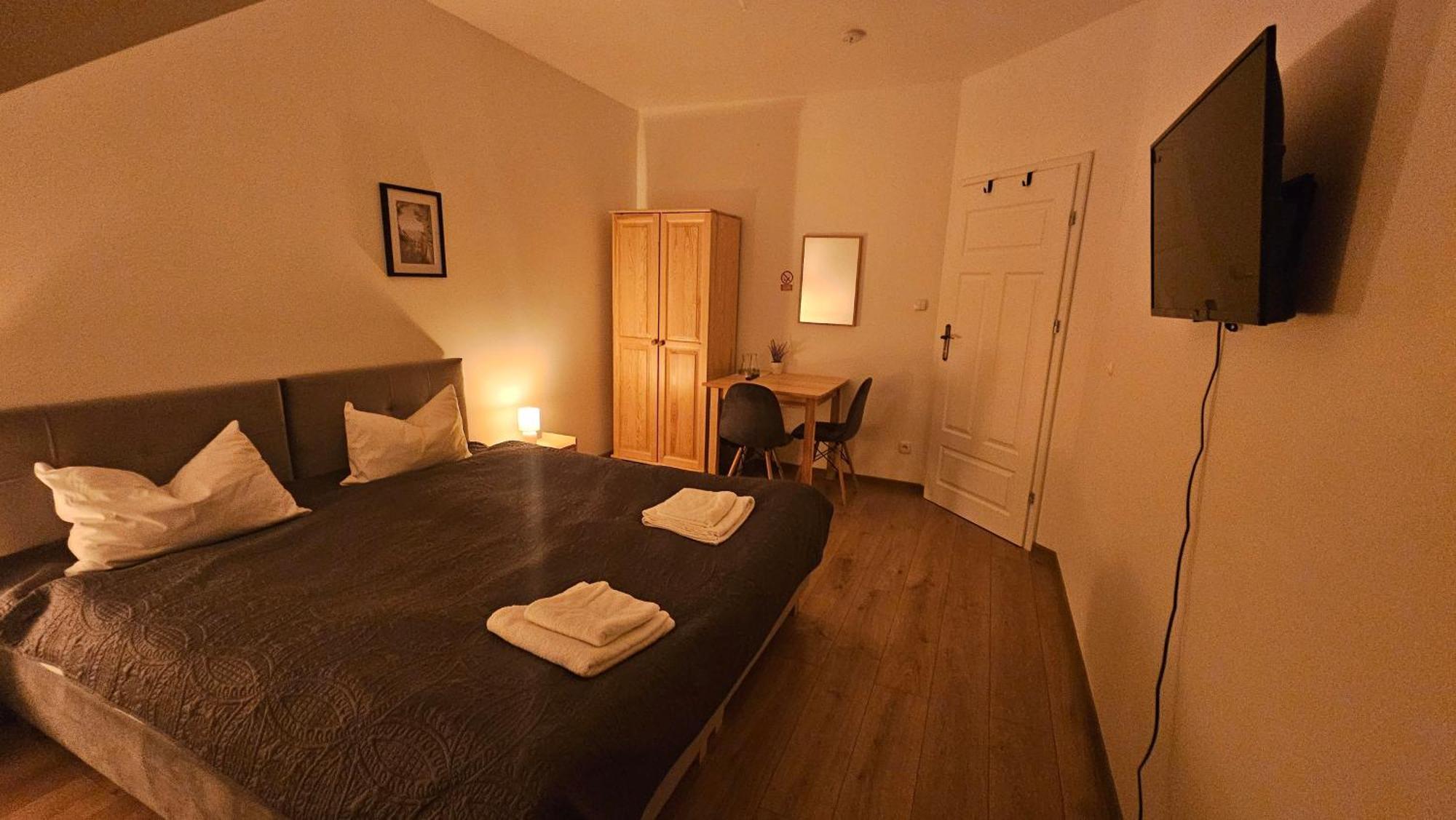 Diamentowa 7 Rent Home Konarzewo Познан Екстериор снимка