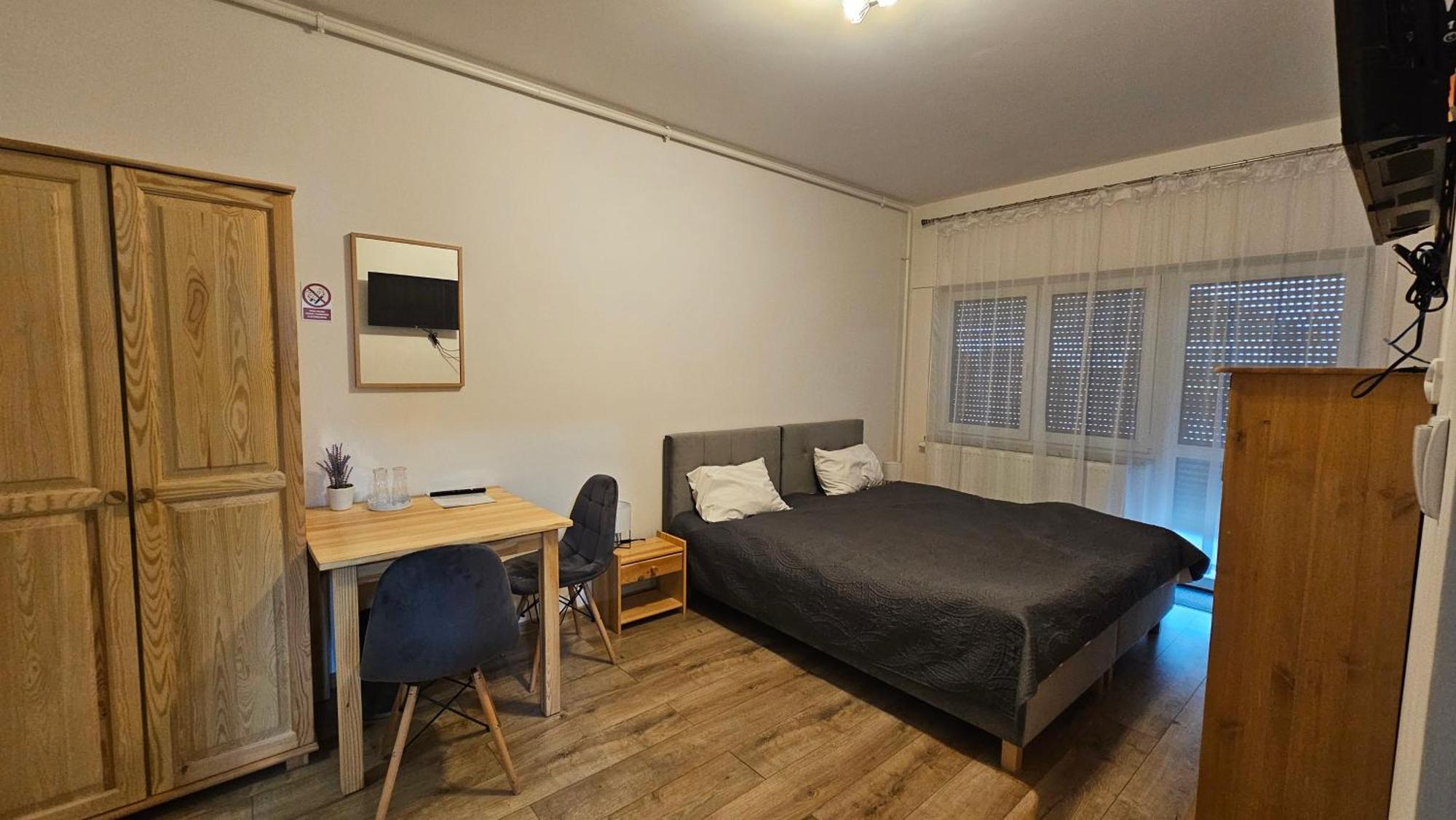 Diamentowa 7 Rent Home Konarzewo Познан Екстериор снимка